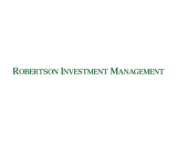https://www.logocontest.com/public/logoimage/1693534762Robertson Investment Management.png